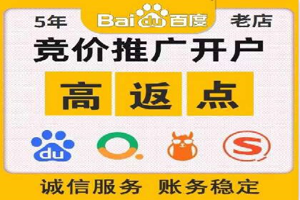 百度推广成功案例：助力企业拓展海外市场